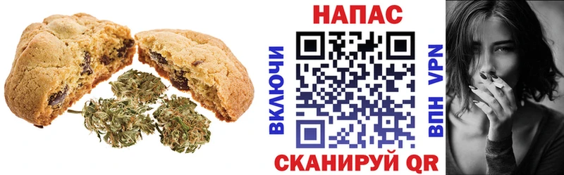 продажа наркотиков  Щёлкино  Еда ТГК конопля 